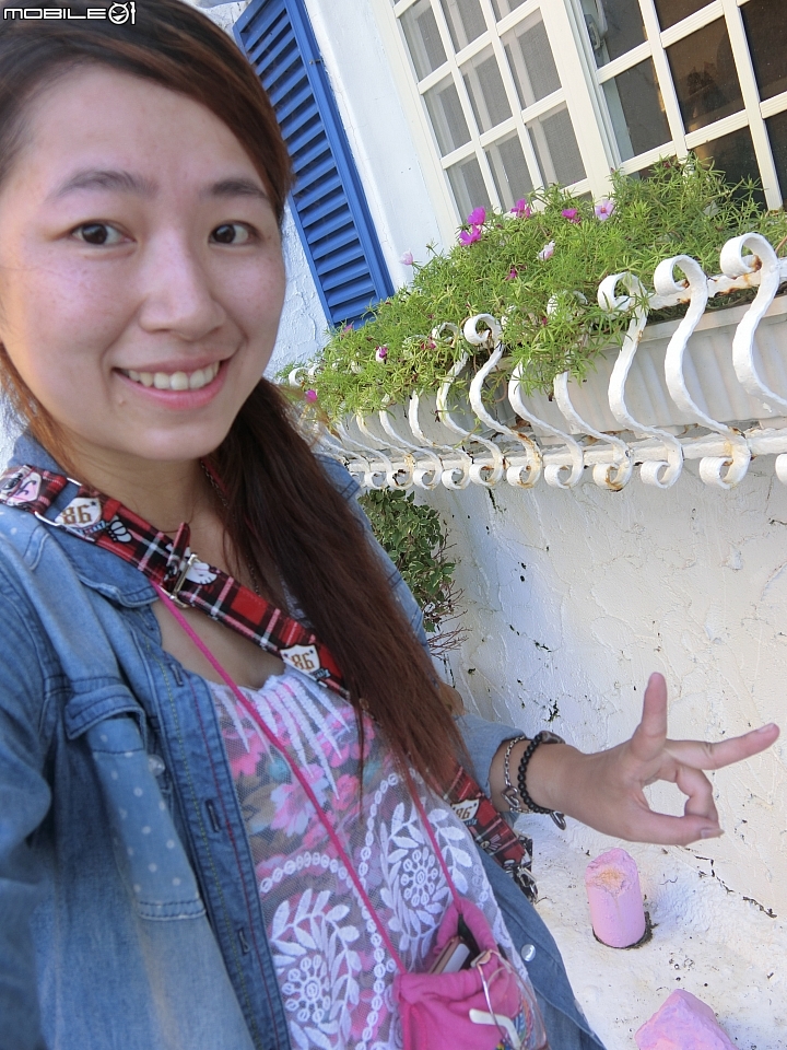 環島go 環島girl 環島狗~一個人的環島!第四天~上集