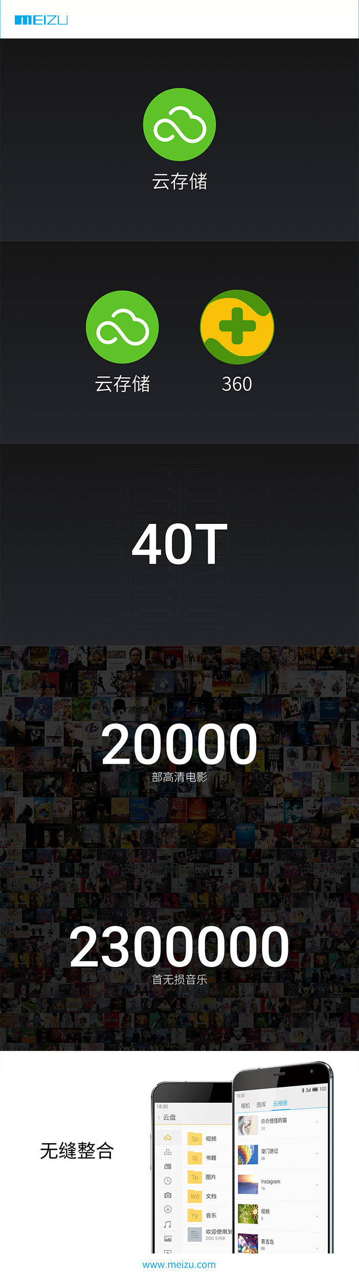 聯發科8核跑分46000+  魅族4  1799