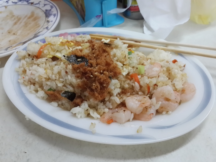<<不做不會怎樣，做了很不一樣之愛台灣三勇士風雨無阻環島行>>