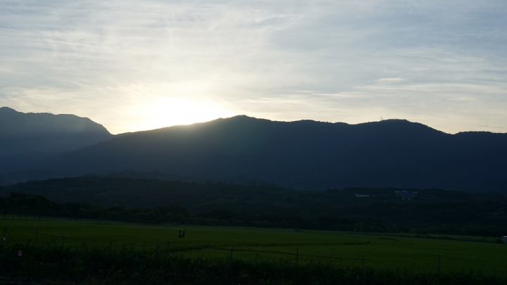 SONY A5100L 開箱+四處走走風景圖(文少圖多慎入)