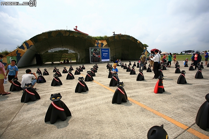 2014桃園地景藝術節