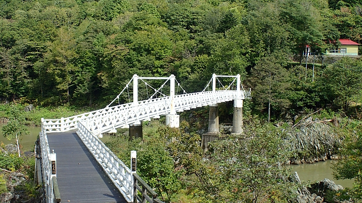 悲情 北海道之旅 完 全日本壓馬路（株）