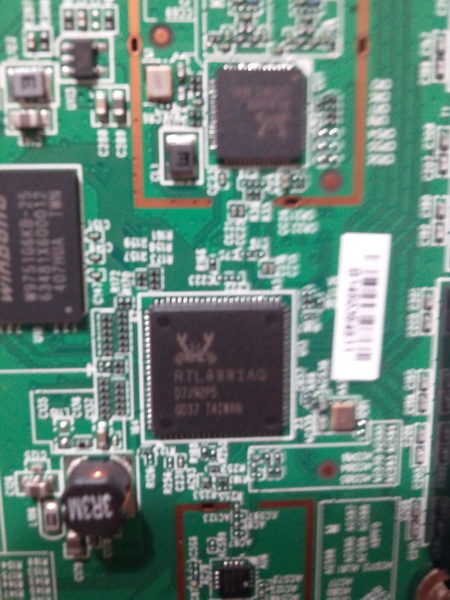 平價AC 老闆說 比N快三倍 還可以偷偷翻牆 ..EDIMAX  BR-6208AC AC750..  開箱 圖多..有些廢話..可以咬"土豆"