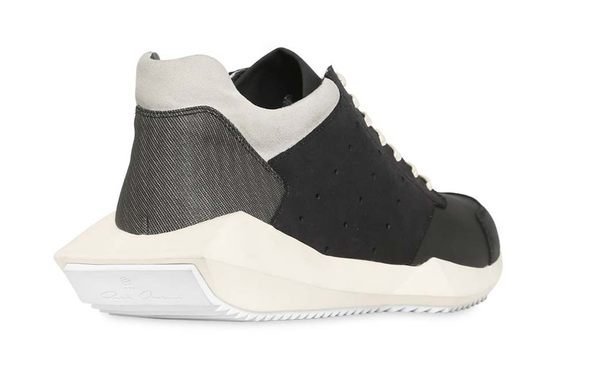 國外哪裡網站有賣adidas×Rick Owens!!!!!!!!!!!!
