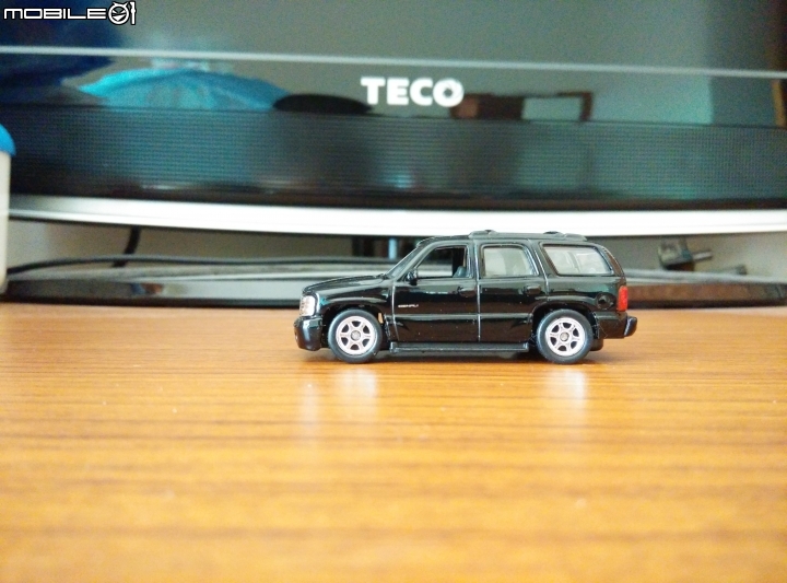 全家便利商店-Welly 1:60 加價購 模型小車