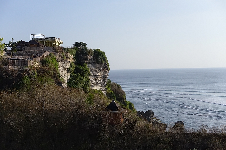 [輕，還是強大] RX100 m3 峇里島畢旅分享兼開箱