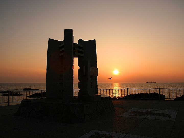 悲情 北海道之旅 完 全日本壓馬路（株）