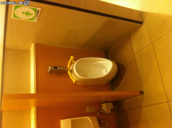 日本人像貓 台灣人像狗