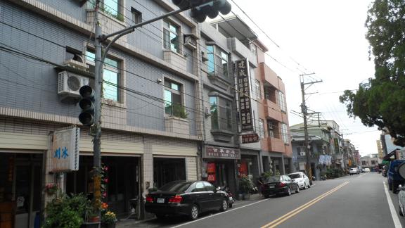 我們家第N次今年第六次 露營 峨眉勝豐農場