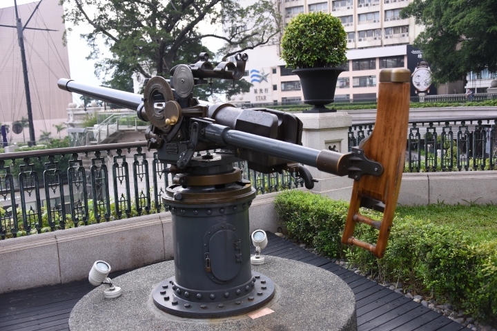 已更新 [超極級不專業] 的開箱D750...[不專業iso]