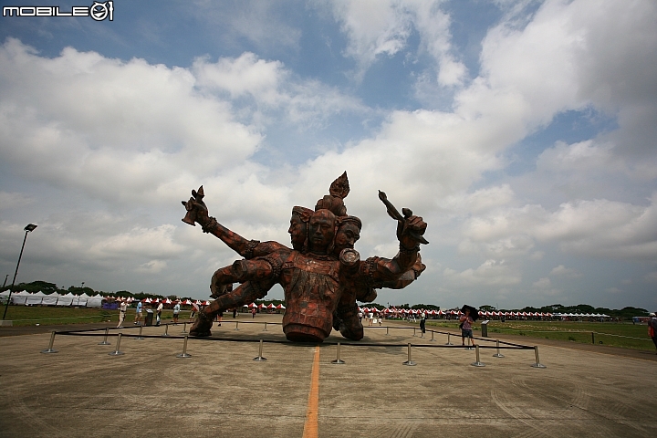 2014桃園地景藝術節