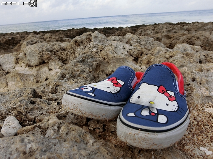 環島go 環島girl 環島狗~一個人的環島!第四天~上集