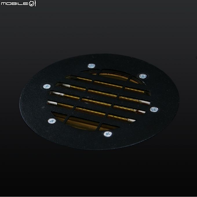 【新平板耳機】新品牌 Kennerton 即將推出新平板耳機 (增加規格)