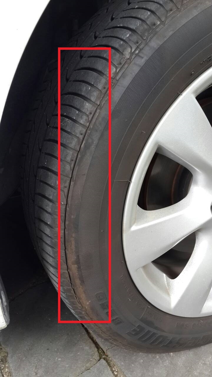 要購買 Nissan  Big Tiida 或是 已經購買 的車主請注意!!!! 事關各位未來的權益