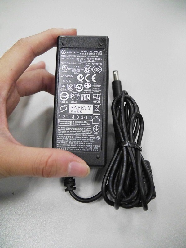 [開箱] 純白無瑕質感，ViewSonic VX2363Smhl 螢幕