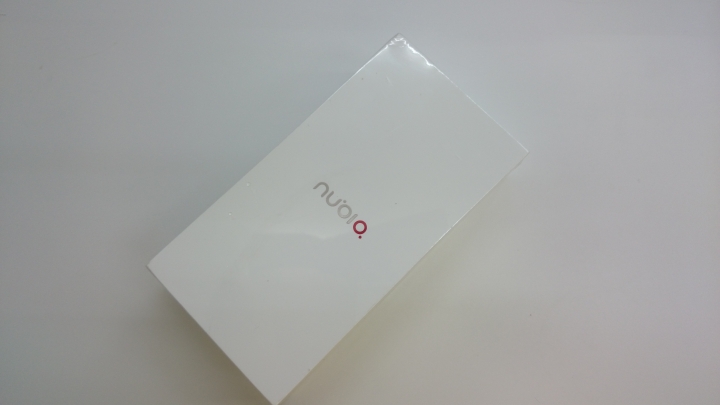 努比亞nubia Z7 max 4G雙卡雙待+驍龍801/全網LTE/語法.詞彙標準台灣繁體化