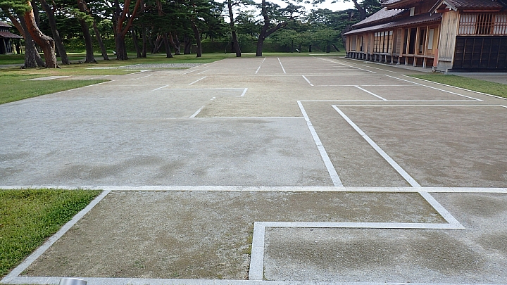 悲情 北海道之旅 完 全日本壓馬路（株）