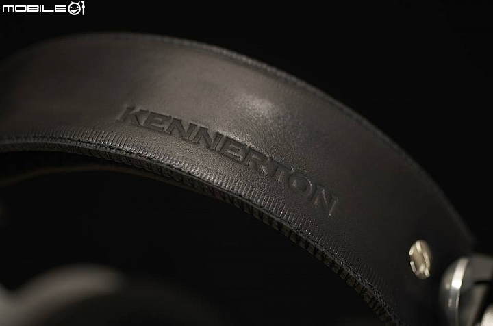 【新平板耳機】新品牌 Kennerton 即將推出新平板耳機 (增加規格)