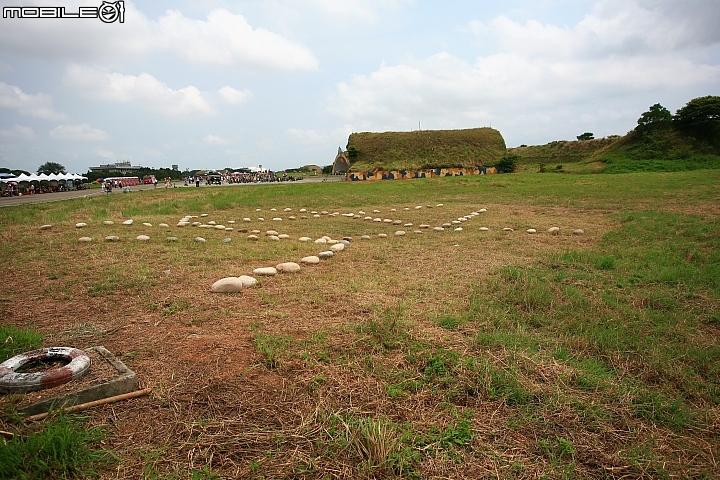 2014桃園地景藝術節
