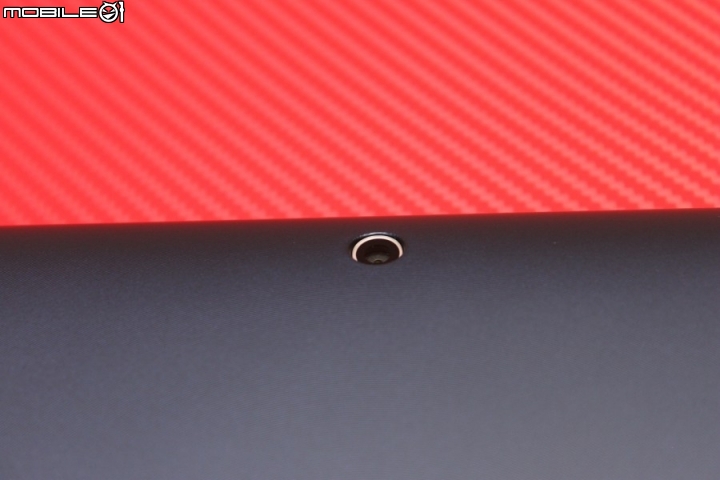 忍了很久 終於買了Asus T200