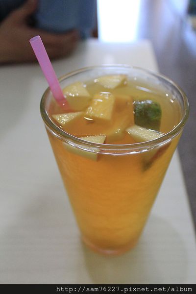 [食記] 嘉義民雄 小媽咪早午餐 健康早午餐