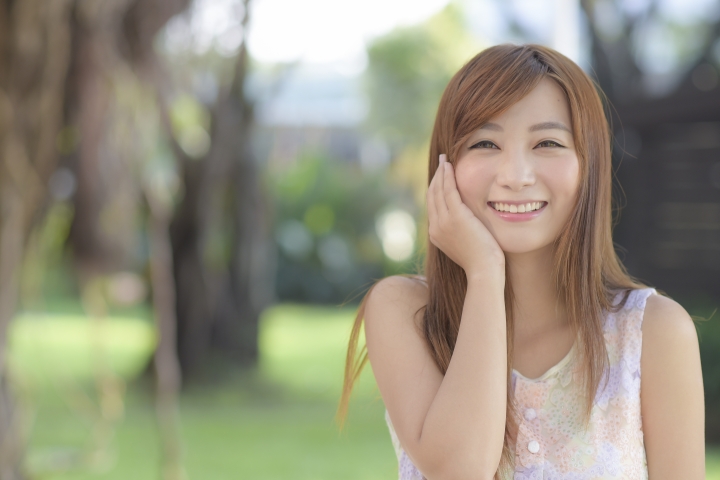 Ｄ750jpg實測