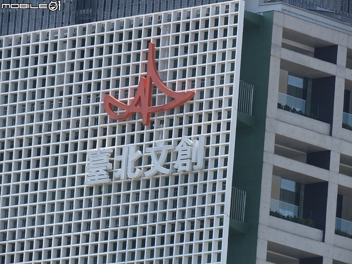 從GRD4換成SX60.....