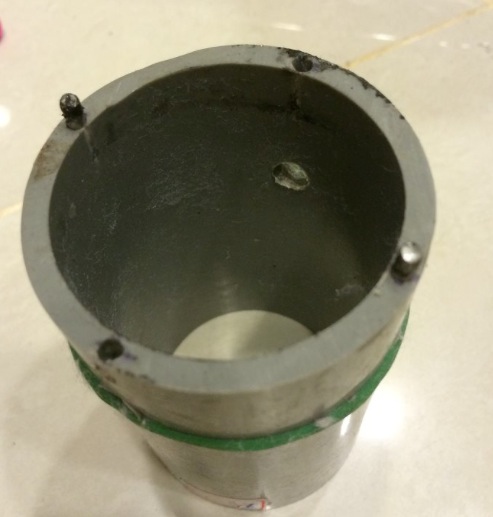 Faema小拉霸Faemina拆機