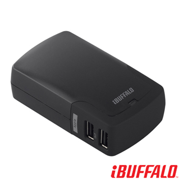 巿售三款4 Port USB充電器小小試測