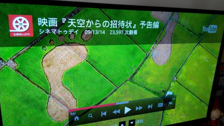 Infocus XT-40SP800有靜態畫面閃爍問題- 勾起昔日AS15掛點的回憶