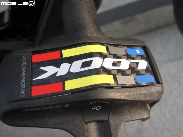 cervelo s5 team