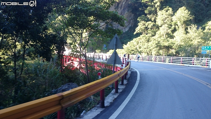 我與兩速小布雙進武嶺之旅