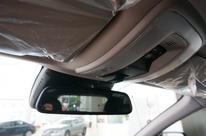 《VOLVO仲夏輕鬆遊》VOLVO XC60 T5 R-Design好感試駕!!!