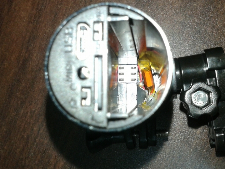 SJ2000 行車紀錄器 解決拔電池時間跑掉問題