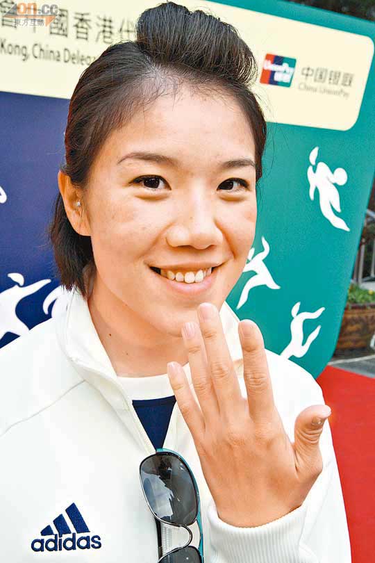 仁川亞運自由車項目, 男女公路計時賽