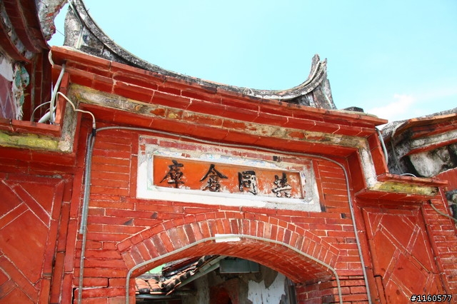 騎 遇 屏 東 「 潮 庄 」 最 美 的 故 鄉 …