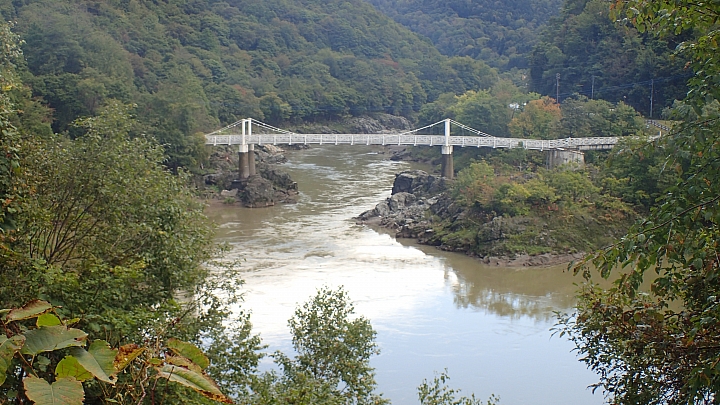 悲情 北海道之旅 完 全日本壓馬路（株）
