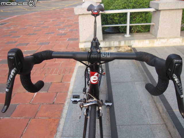 cervelo s5 team