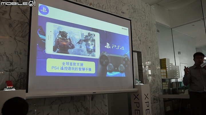 Sony雙旗艦Xperia Z3、Z3 Compact台中場體驗會粉絲心得分享~ 相機功能令人太驚艷啦!!