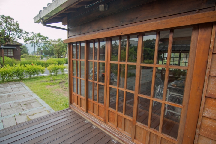 放下一切 走吧!環島露營旅行去Day 2