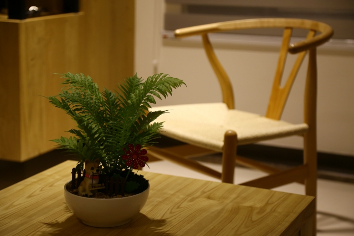 【開箱】HOME‧簡約新生活