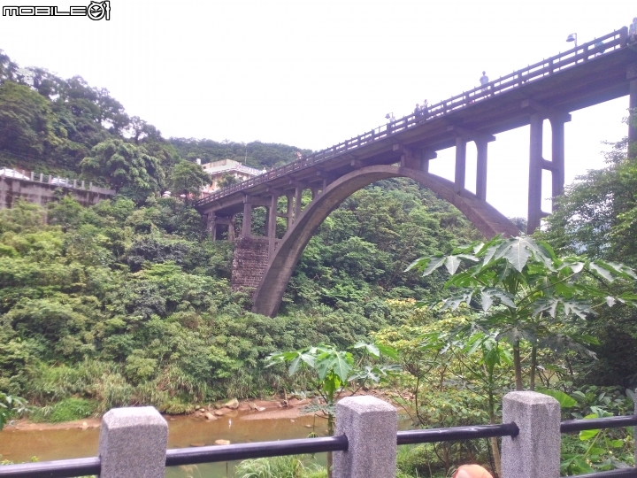 我要去環島!! Day 3