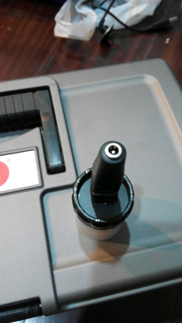 Sj2000 OTG防水蓋終極版