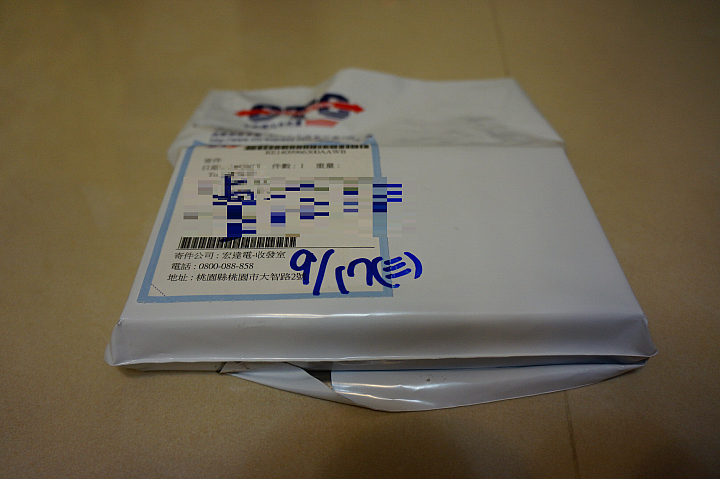 [維修經驗分享] HTC NEW ONE M7紫光維修