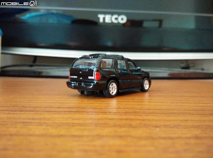 全家便利商店-Welly 1:60 加價購 模型小車