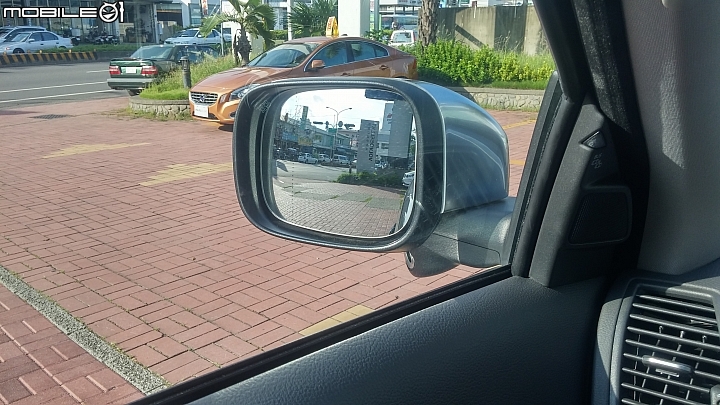 《VOLVO仲夏輕鬆遊》與停產的XC90正面交鋒
