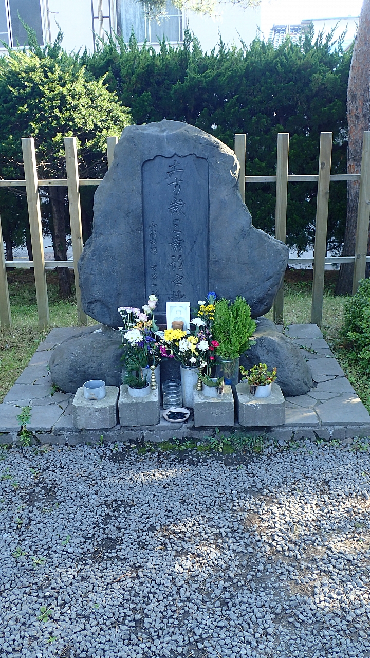 悲情 北海道之旅 完 全日本壓馬路（株）