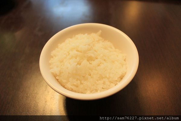 [食記] 新竹竹北 雲南小館 平價雲南泰國料理