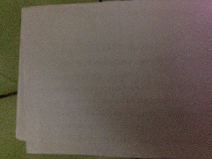 請問這是後鏡頭壞了嗎？