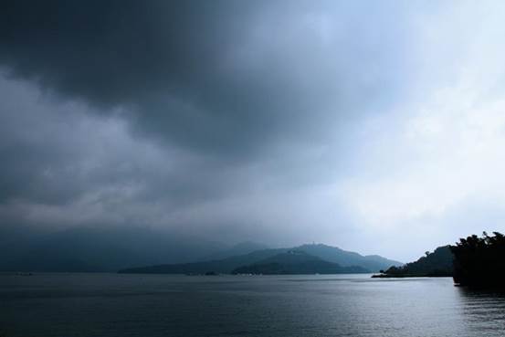 續篇，小車出征/初征武嶺回憶總整理